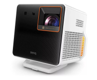 BENQ Projektor X300G 4K 3000ANSI/GL/HDMI/4K 9H.JSA77.19E - 1275723 - zdjęcie 3